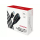 Axagon ADR-310, USB 3.2 Gen 1 A-M - A-F, repeater kabel, 10m - 1353401 - zdjęcie 3
